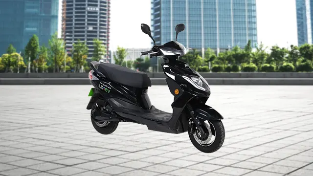 Bike Image